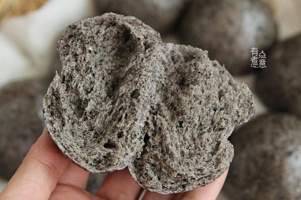 別再吃白麵饅頭了,試試這樣做,香甜營養鈣豐富,老人孩子都愛吃 別再吃白麵饅頭了,試試這樣做,香甜營養鈣豐富,老人孩子都愛吃