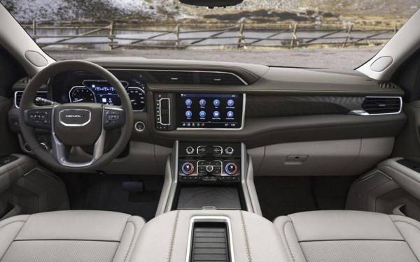 2021“沃德十佳”內飾出爐:國內有5款,三菱歐藍德爭議最大? 2021“沃德十佳”內飾出爐:國內有5款,三菱歐藍德爭議最大?