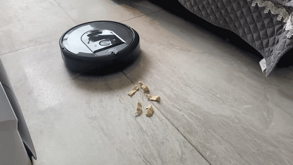 這才是2022年的裝修新趨勢，從8點出發，把家裝得更美觀、更舒適