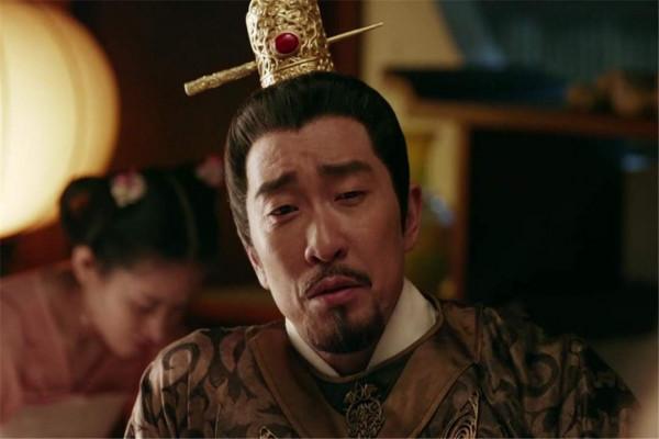 宇文護滅了3位帝王，親手建立北周，做了15年權臣的他為何不稱帝