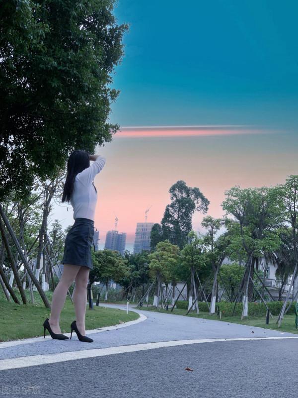 首次買房置業全攻略：買房前三大問題須“正視”