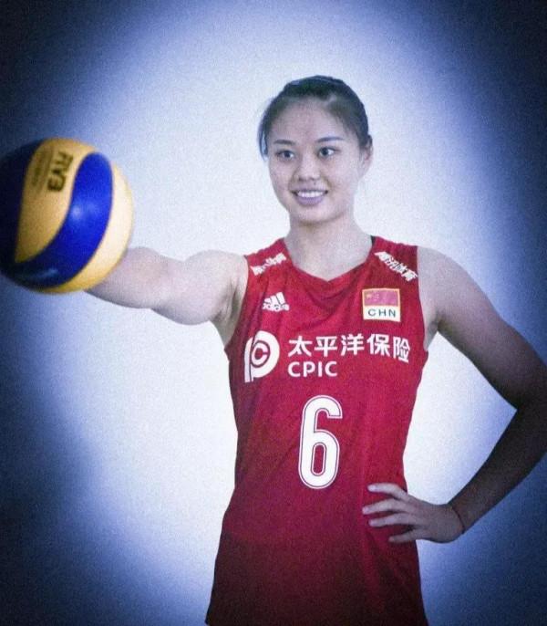 星匯排超之龔翔宇——鋒芒盡收，甘為人梯