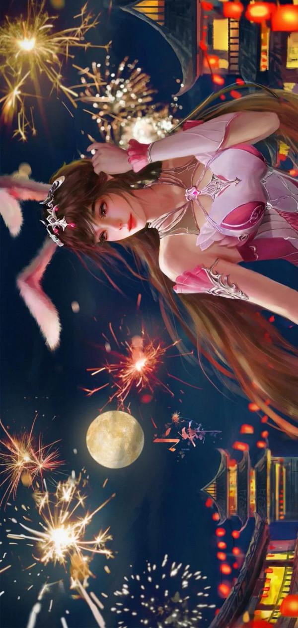 有哪些好看的動畫片，可以推薦一下嗎？