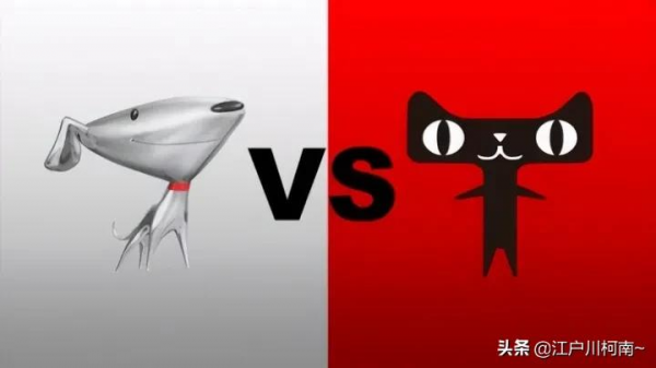 一加 10 渲染圖曝光；蘋果汽車渲染圖出爐；華為17日舉行新品釋出會