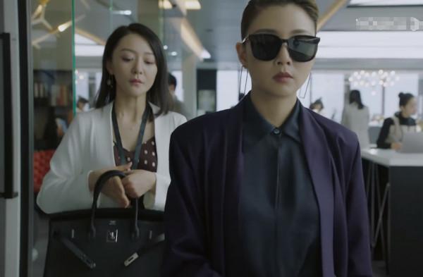 2021年末,回看8部“辣眼睛”電視劇,每一部都是浪費資源 2021年末,回看8部“辣眼睛”電視劇,每一部都是浪費資源