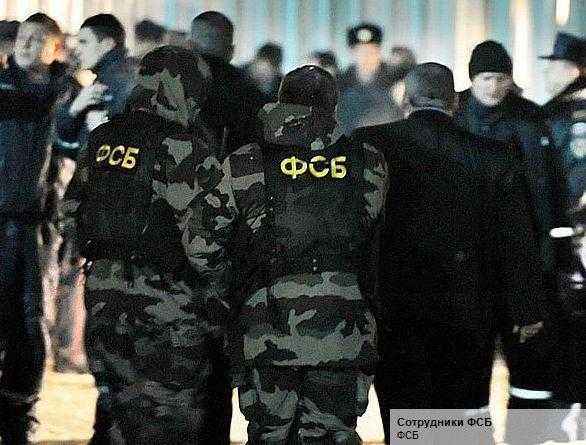 車臣匪首被俄特工的一封信毒殺，前後不過5分鐘，錄影帶公佈於眾