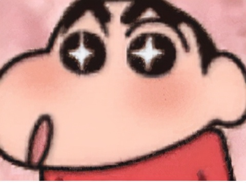 王者歸來,華為5G新機入網,搭載鴻蒙3.0系統 王者歸來,華為5G新機入網,搭載鴻蒙3.0系統