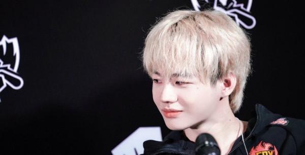 LOL轉會期吃瓜繼續！UZI和Crisp加入IG！小明和Knight轉戰TES