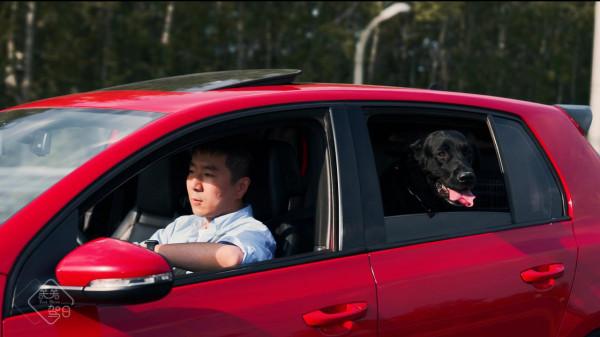 關關駕日｜改裝日記 10年創業一切都在變 不變的是高爾夫GTI的陪伴