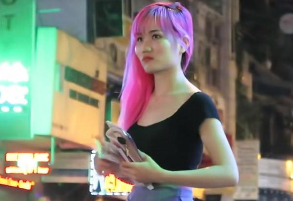 越南胡志明市：第一大城市，物價太低，夜生活很嗨