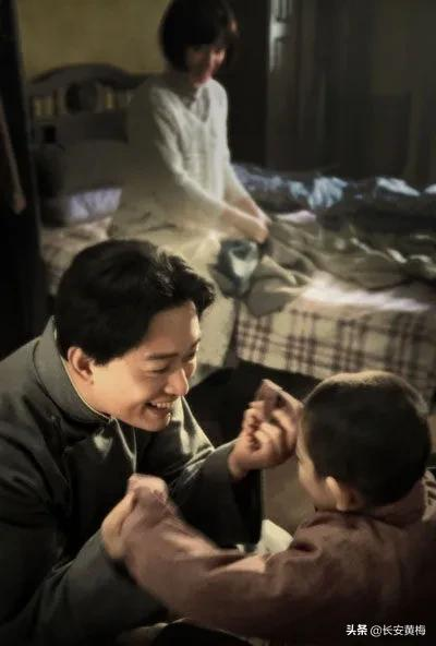 她被害91年了!毛主席一生中曾為她四次落淚...... 她被害91年了!毛主席一生中曾為她四次落淚......