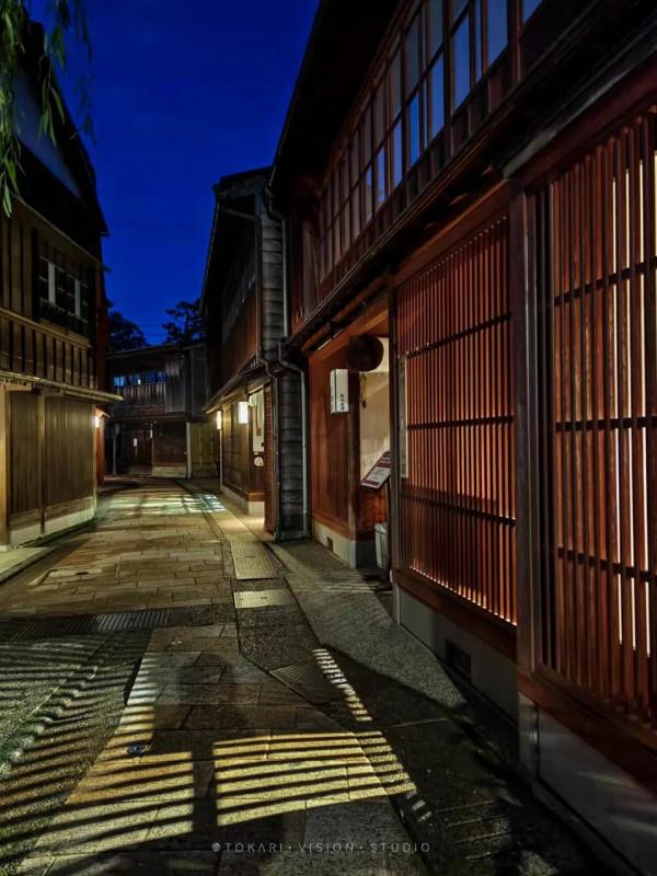 逛逛日本 &vert; 一券在手 遊走日本升龍道夢之旅