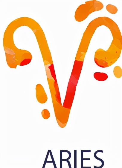 &lpar;星座周運&rpar;英國&mdash;&mdash;約納遜&CenterDot;凱納1月16日-1月22日