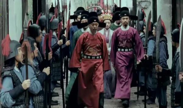 為什麼南宋偏安一隅能延續宋朝一百年而南明卻延續不了呢