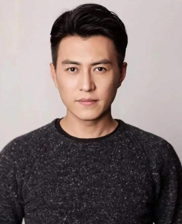 演藝圈的風向標正在轉變