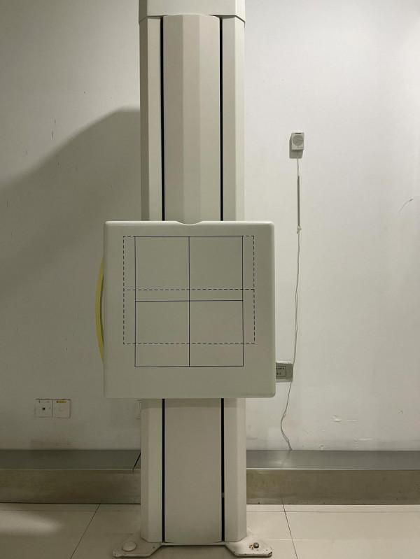 在放射科給小孩子拍片是一種什麼感受? 在放射科給小孩子拍片是一種什麼感受?