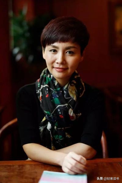 一年讀50本書,來分享閱讀給我帶來的脫胎換骨的改變 一年讀50本書,來分享閱讀給我帶來的脫胎換骨的改變