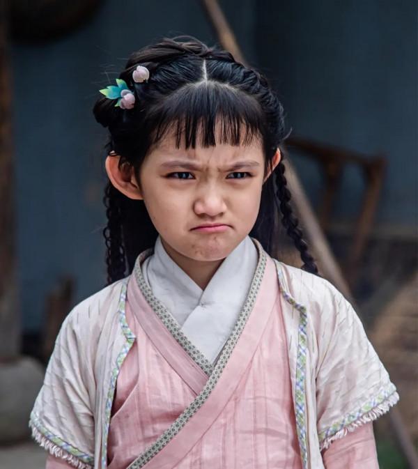 網大版《釜山行》上線，劇情槽點多口碑不佳，“劉德華”也帶不動