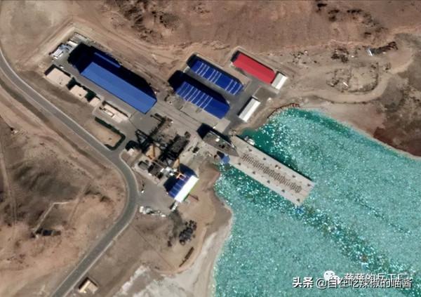 小國海軍志——土庫曼海軍 小國海軍志——土庫曼海軍