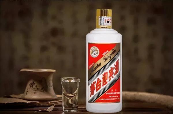 中國有8款倍受誤解的“廉價酒”，都是純糧好酒，老酒鬼最愛囤