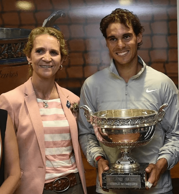 這真的不是你爹、你兄弟、你兒子戴假髮嗎？