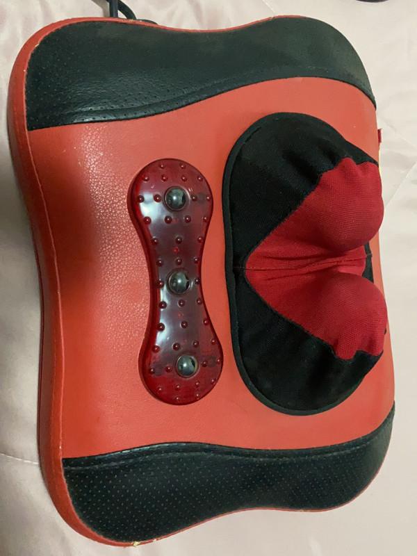 最不值得購買的10種雞肋家電,不要被“種草”了,別再交智商稅了 最不值得購買的10種雞肋家電,不要被“種草”了,別再交智商稅了