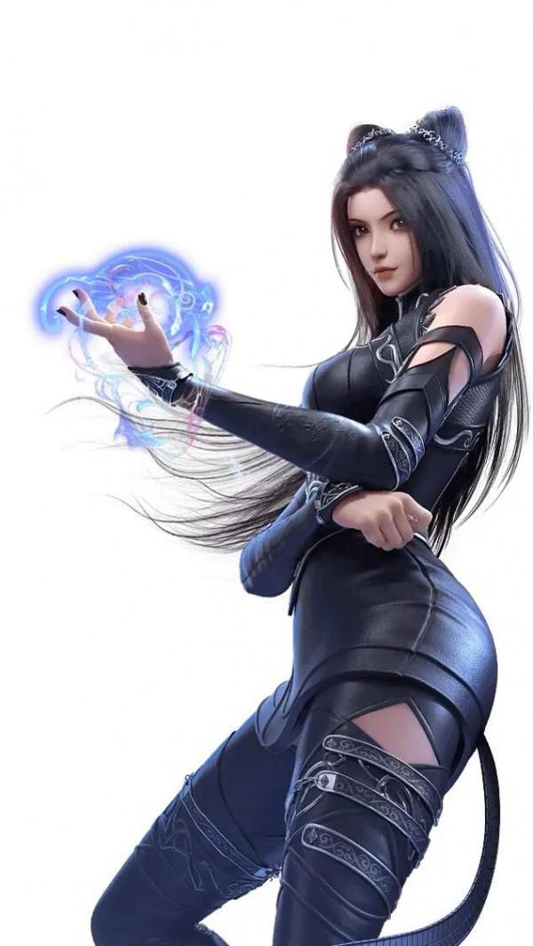 有哪些好看的動畫片，可以推薦一下嗎？