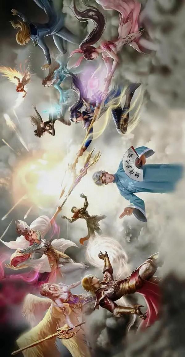 有哪些好看的動畫片，可以推薦一下嗎？