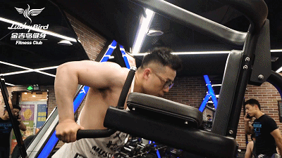 張若昀兩千字告別徐鳳年，不被看好《雪中悍刀行》為何播放52億？