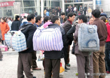 春節期間如何防止面板病復發