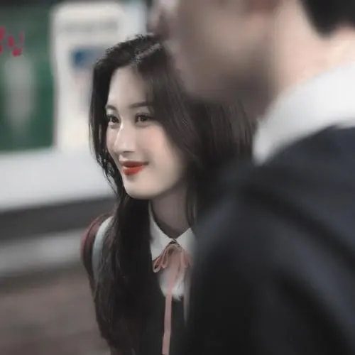 “初戀系女神”文佳煐:10歲出道精通三國語言,顏值更是令人羨慕 “初戀系女神”文佳煐:10歲出道精通三國語言,顏值更是令人羨慕