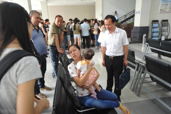 被判處死刑的罪犯,在執行死刑前,可以選擇自己的“死法”嗎? 被判處死刑的罪犯,在執行死刑前,可以選擇自己的“死法”嗎?