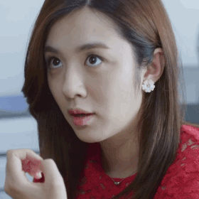 被傳與胡歌秘密結婚，被經紀人懟混得差，王曉晨經歷了什麼？