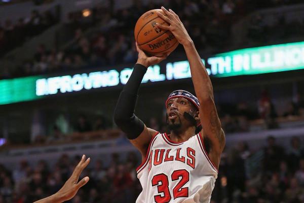 最能跑的球星,不知疲倦的無球高手!科比:懷疑他是不是有病 最能跑的球星,不知疲倦的無球高手!科比:懷疑他是不是有病