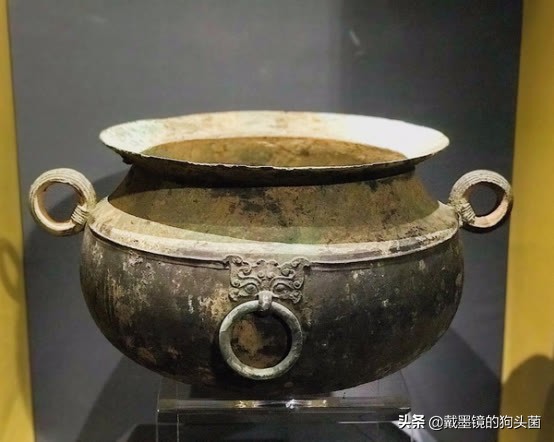 夜郎自大的夜郎國究竟在哪？它又是何種結局？