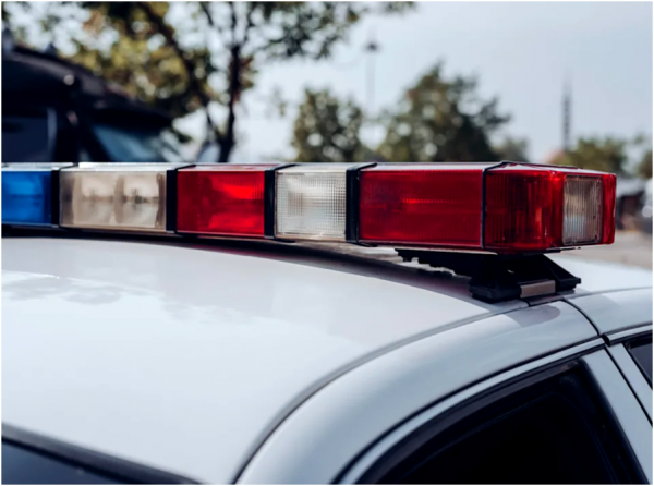 幫人還是害人？美國牧師家中藏人，被捕仍嘴硬稱：都是為他們好