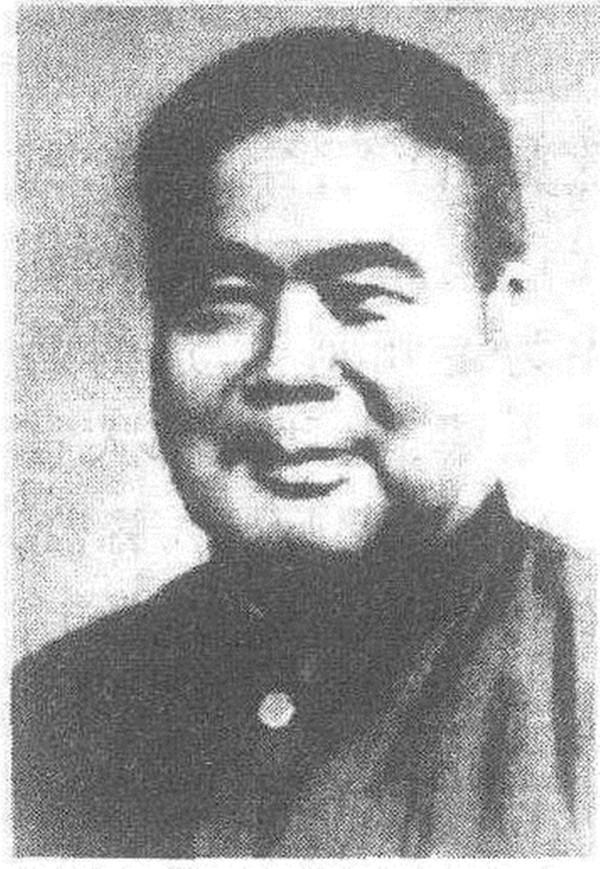 馮玉祥之子想回國定居，鄧小平卻表示：在國外也能為祖國做貢獻