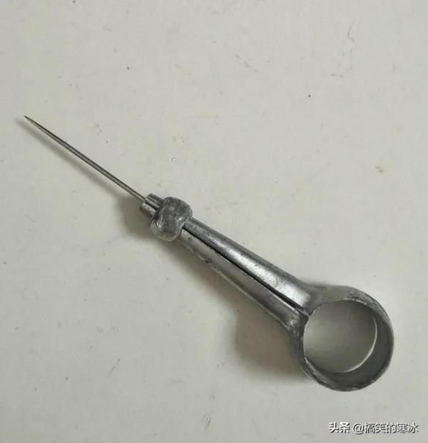 漸漸消失的物件，第十一和十六又是幹嘛的？