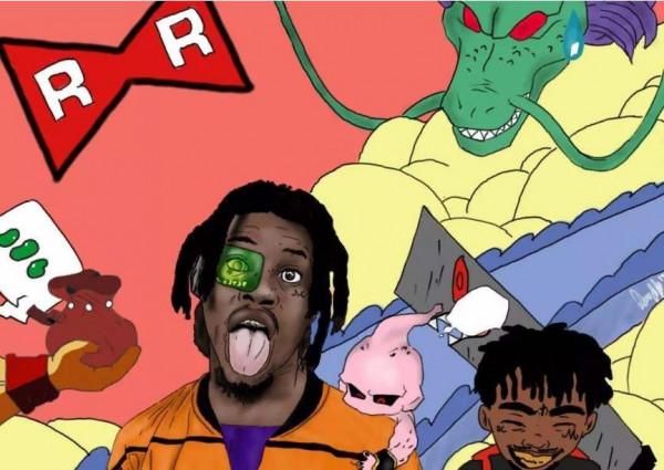 《中國新說唱》女歌手控訴男友歌手“家暴”:戀愛腦沒有好下場 《中國新說唱》女歌手控訴男友歌手“家暴”:戀愛腦沒有好下場