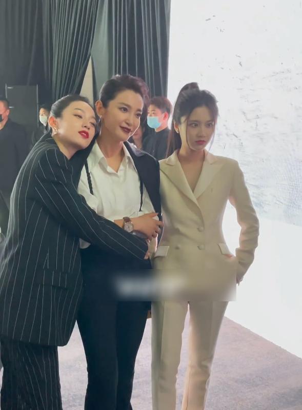 人前是“過氣明星”，人後是商業大佬，這9位明星一個比一個有錢