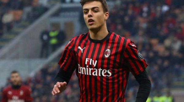 老子英雄兒好漢 歐洲聯賽現役十大將門虎子 哈蘭德無緣榜首