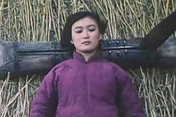 1947年,用鍘刀殘忍殺害劉胡蘭的劊子手,最終下場如何? 1947年,用鍘刀殘忍殺害劉胡蘭的劊子手,最終下場如何?