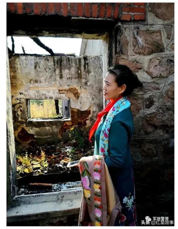 192師西溝軍娃軼事 192師西溝軍娃軼事