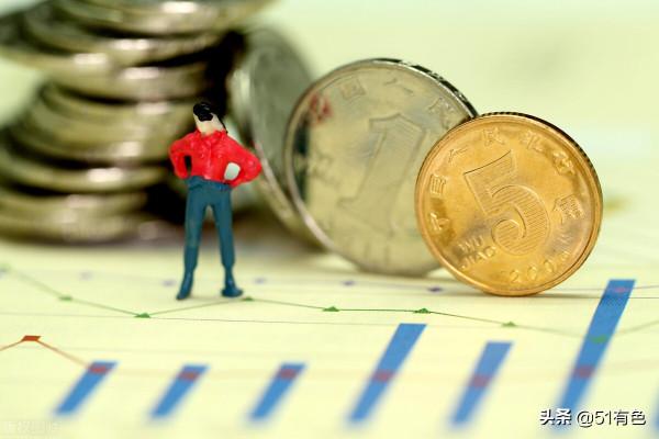 1月14日：銅價行情就像過山車，昨日爆漲今日爆跌