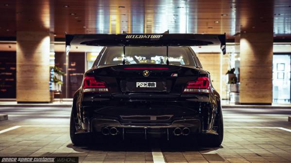 最短小精悍的M,最硬核的絞牙姿態戰士 最短小精悍的M,最硬核的絞牙姿態戰士