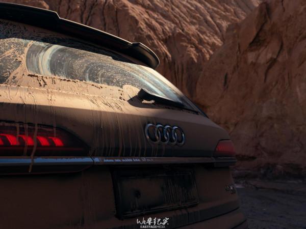 火星之旅 攜“7”遨遊 火星之旅 攜“7”遨遊