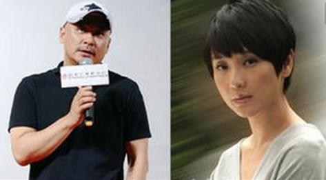 孔琳一生有三段感情，初戀遇渣男，虐戀8年不結婚，最後收穫幸福