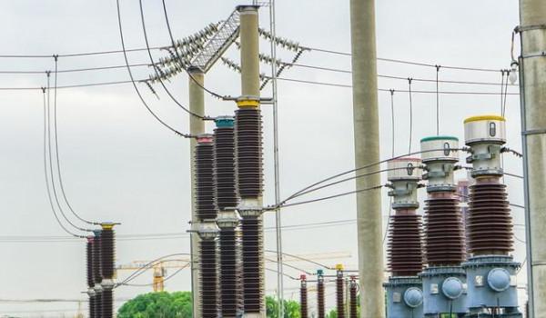 假如全國都取消燒油汽車，實行新能源汽車，結果會怎樣？