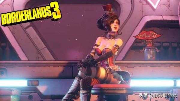 E寶聖誕十五連嫖第三天《遺蹟：灰燼重生》，後續遊戲名單爆出