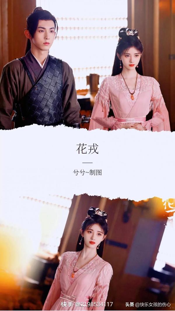 90部百看不厭的電視劇